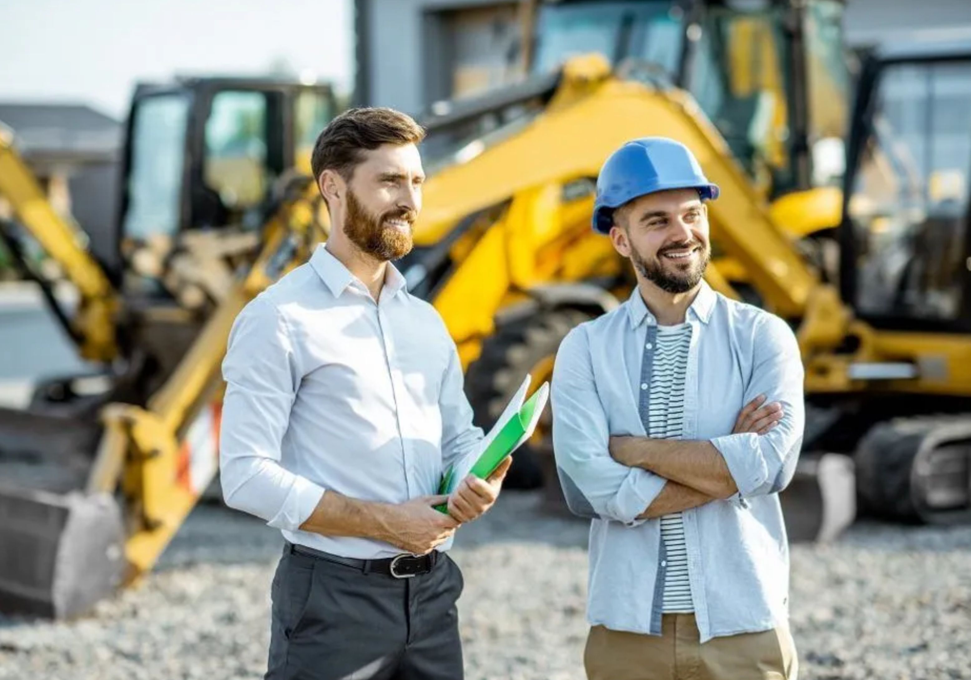 Security & Commodity Contracts Services