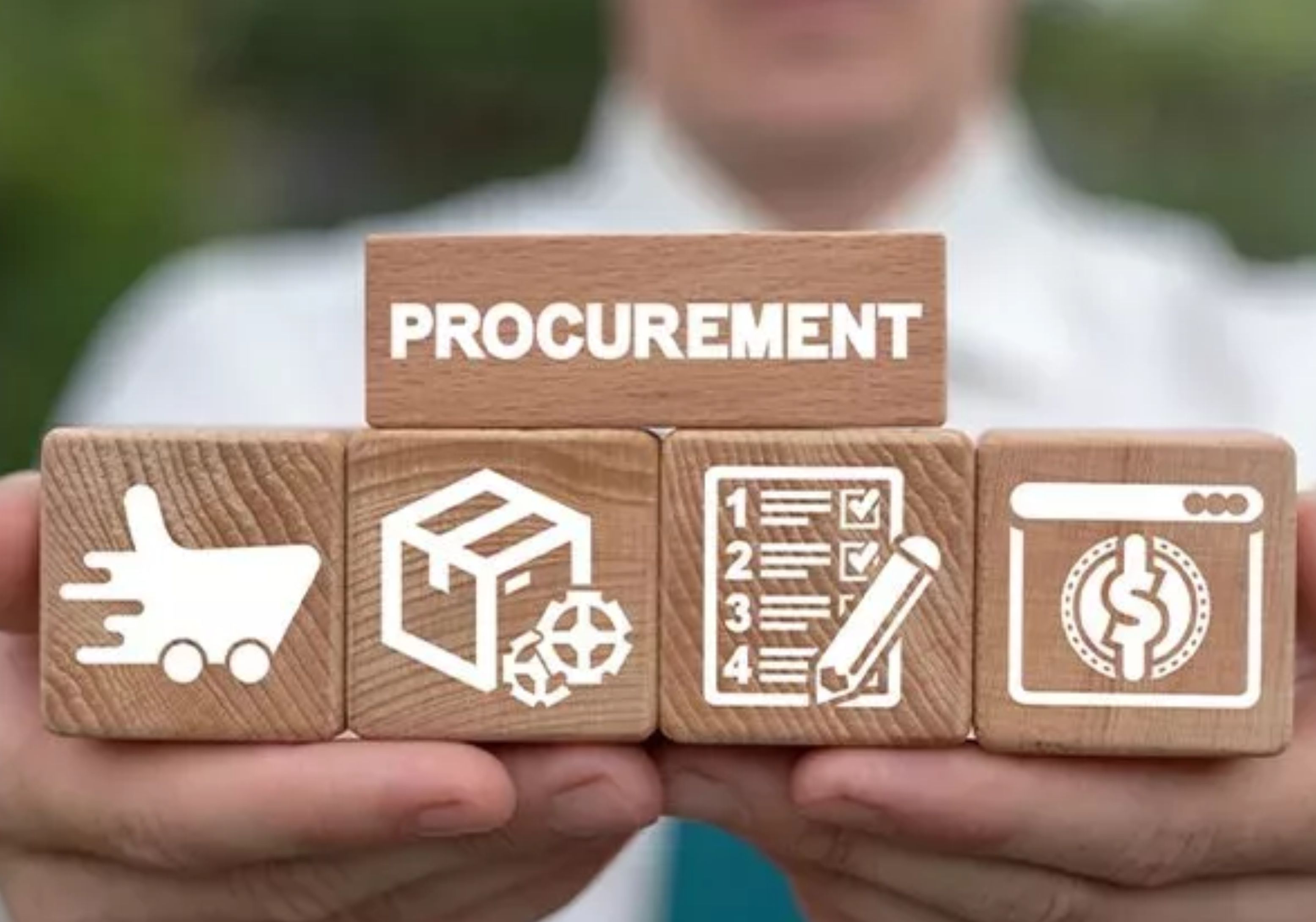 Real Estate Services (Fee or Contract-Based)