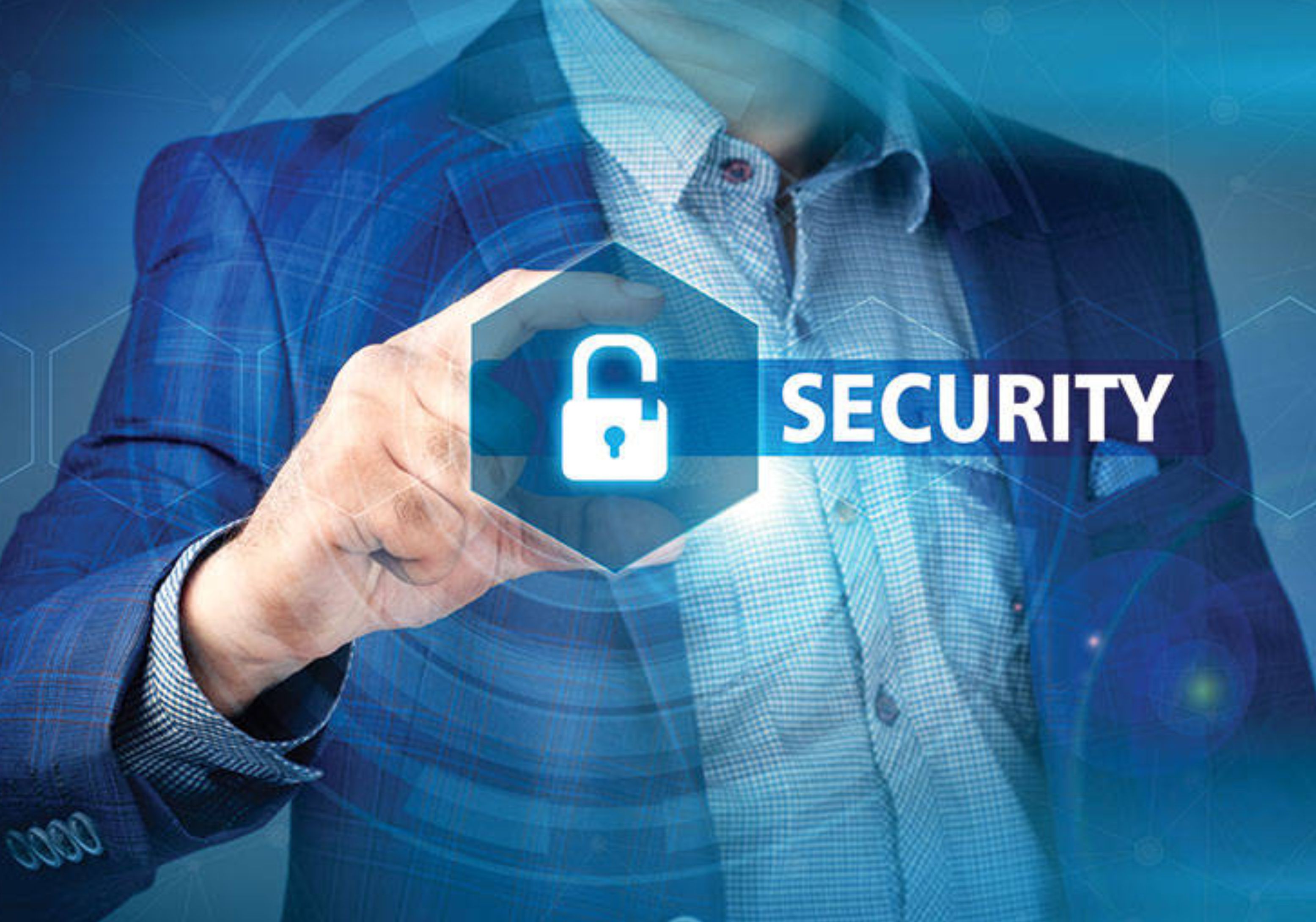 All Types of Manufacturing Services