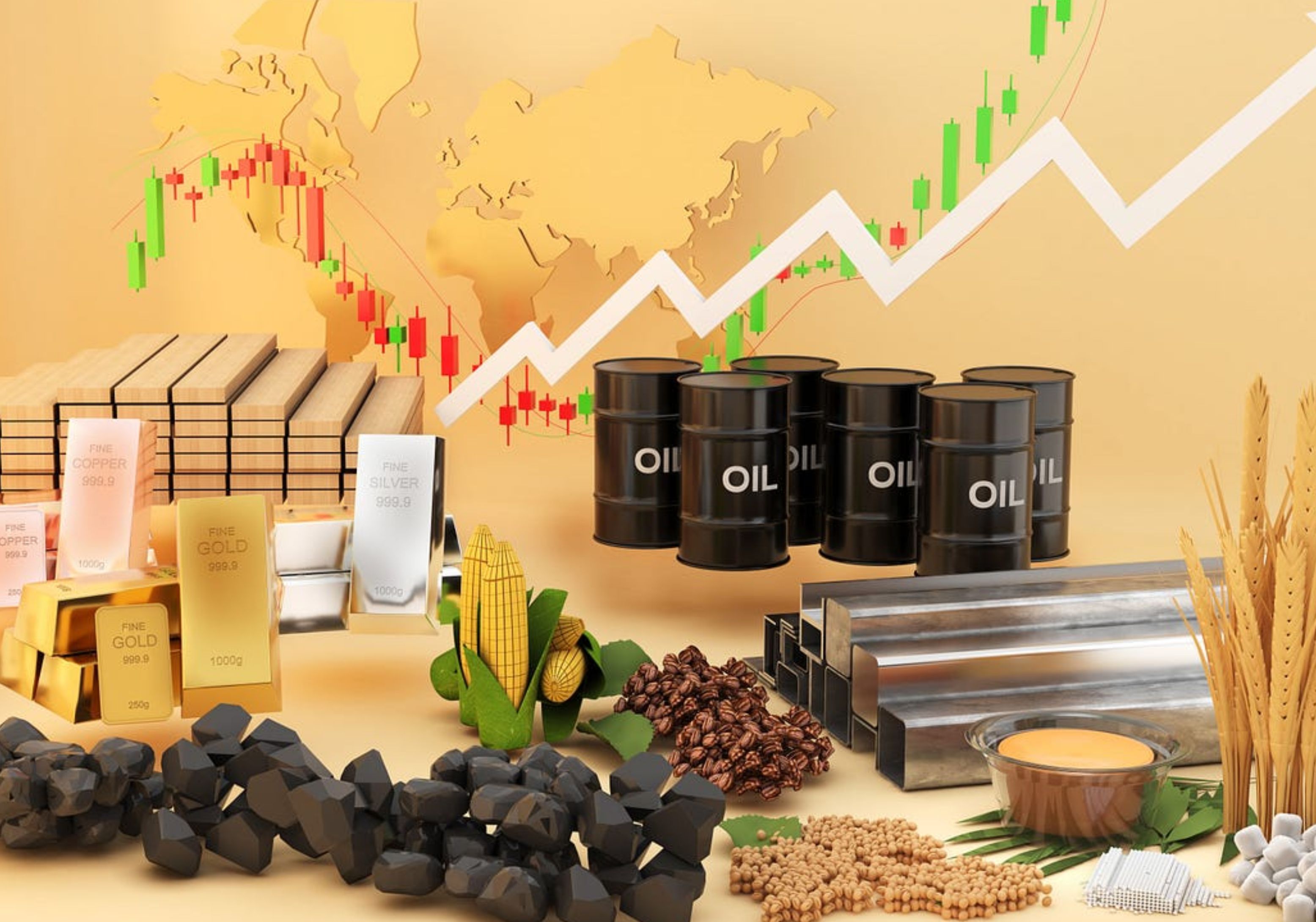 Housekeeping & Facility Aid