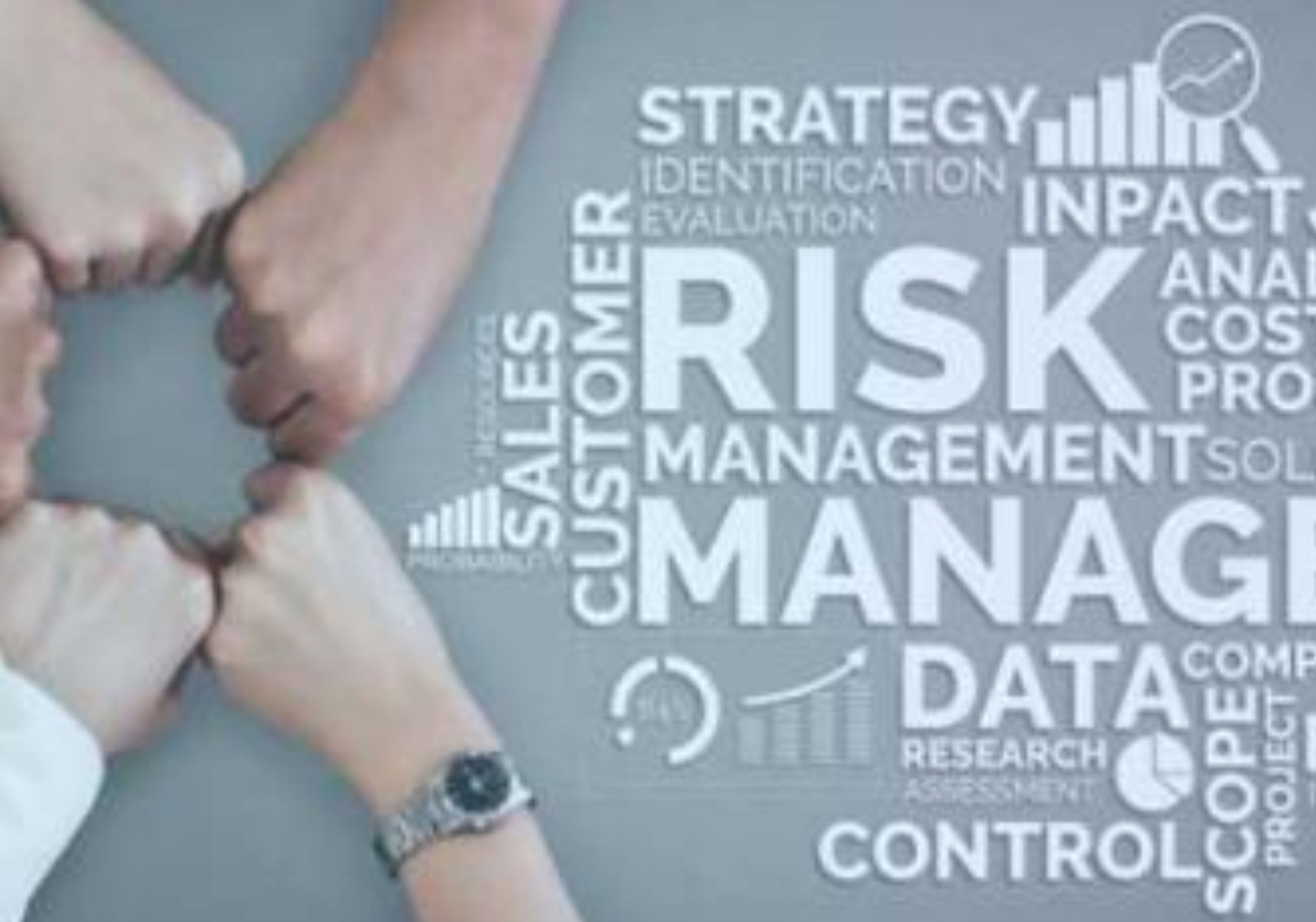 Scrap Management (All Types)